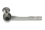 X39TE0990 - : Outer Tie Rod for SUSPENSIA Image