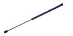 612335 - : Universal Lift Support for Tuff Support Image