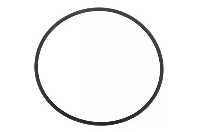 Automatic Transmission 2-3-4-5-7-9-10 Clutch Piston Inner Seal - GM (24275992)
