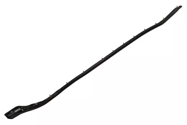 84610504 - : Rear Weather-Strip for Cadillac: XT6 Image