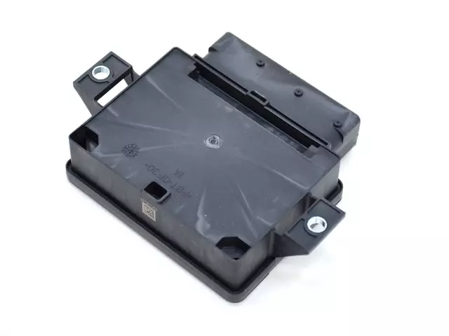 Parking Brake Module - Mopar (68330407AA)