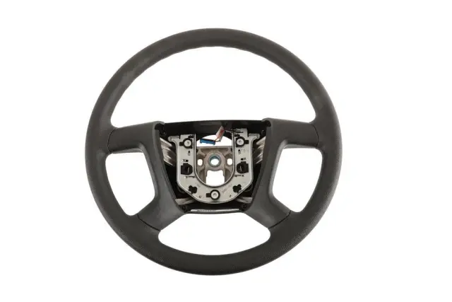 2008-2025 Chevrolet Express 2500 Steering Wheel 85144337