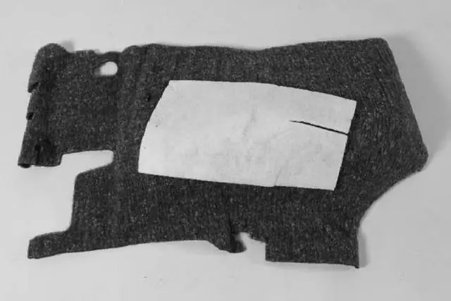 1RL08DX9AE - : Carpet for Mopar Image