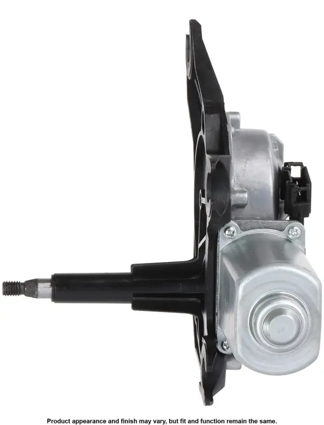 403045 - Exterior: Windshield Wiper Motor for Cardone Image