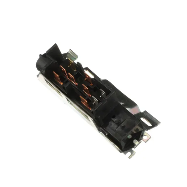 US95 - Ignition Systems: Ignition Starter Switch for SMP CORP Image