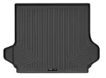 20431 - : Weatherbeater - Cargo Liner for Husky Liners Image