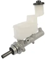 M630415 - : Brake Master Cylinder for Dorman Image