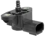 MA0142 - : NTK Turbocharger Boost Sensor for NTK Oxygen Sensors Image