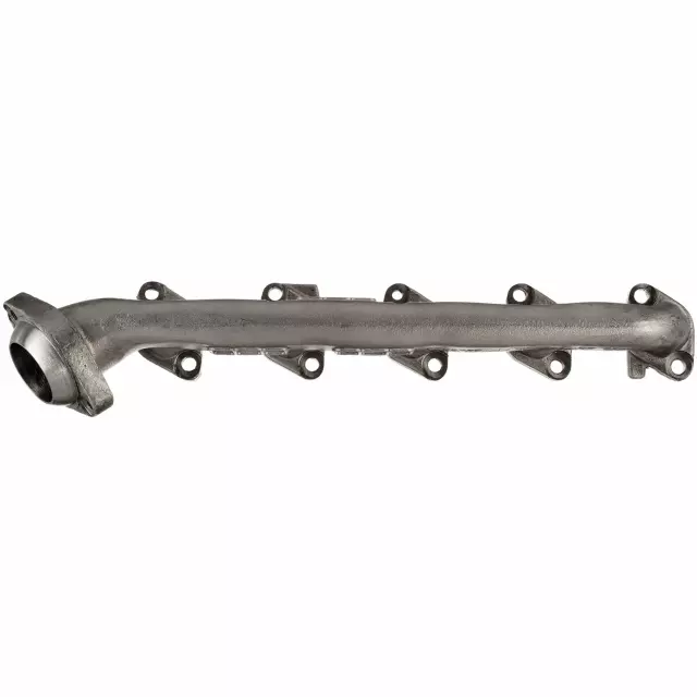101406 - : ATP Exhaust Manifold for ATP Image