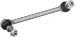 TC7653 - : Suspension Stabilizer Bar Link for DELPHI Image