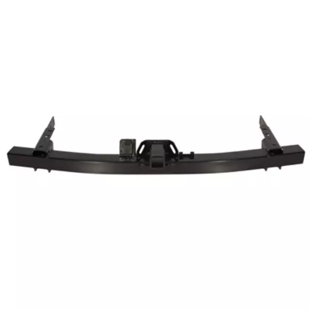 Impact Bar - Ford (7L1Z-17906-C)