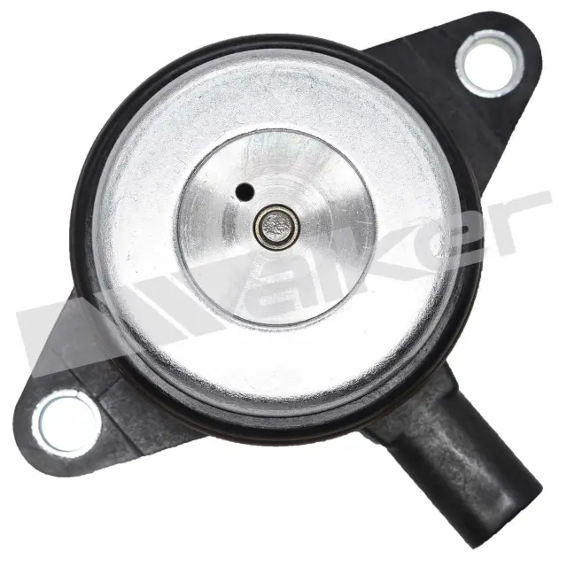 5901332 - Engines &amp; Components: Walker Products 590-1332 Engine Variable Valve Timing (VVT) Solenoid for Walker Products Inc. - Image