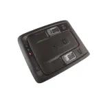 86575239 - : F Console for GM Image
