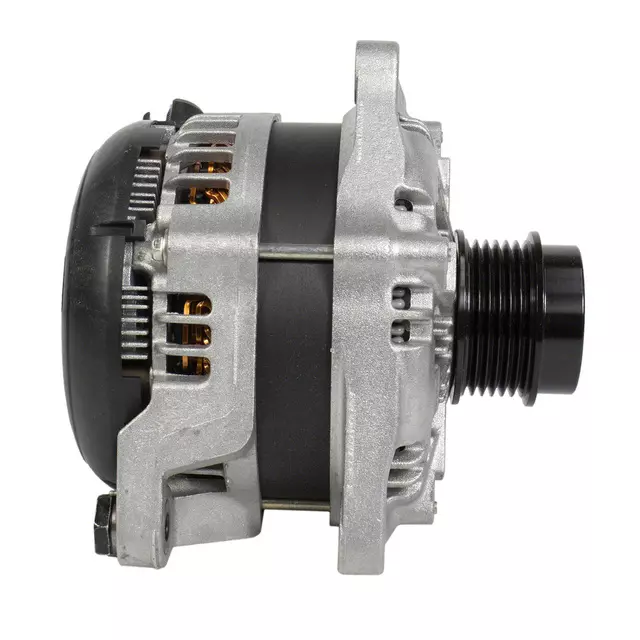 HL3Z10346B - : Alternator for Ford Image