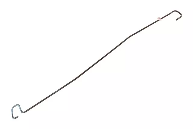 22891371 - Body: Torque Rod for Cadillac: ELR Image