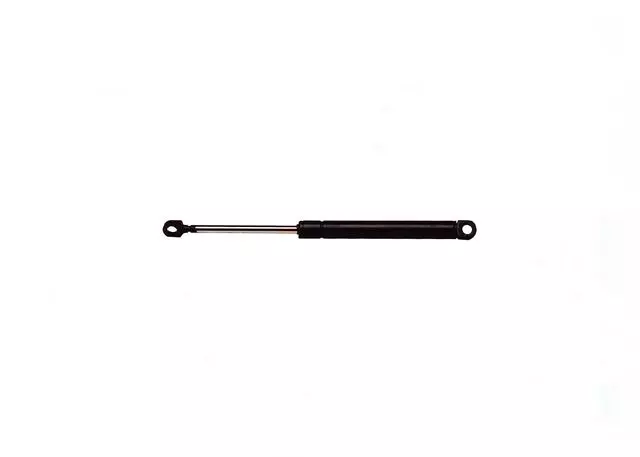 19324357 - : Trunk Lid Lift Support for GM Image