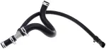 626553 - HVAC: Engine Heater Hose Assembly for Dorman Image