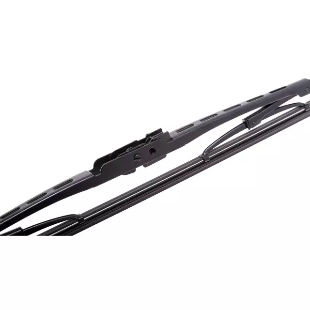 Performance Wiper Blade, 19 in - GM (89001004)