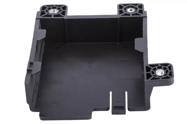 84782439 - : Active Suspension Control Module for GM Image