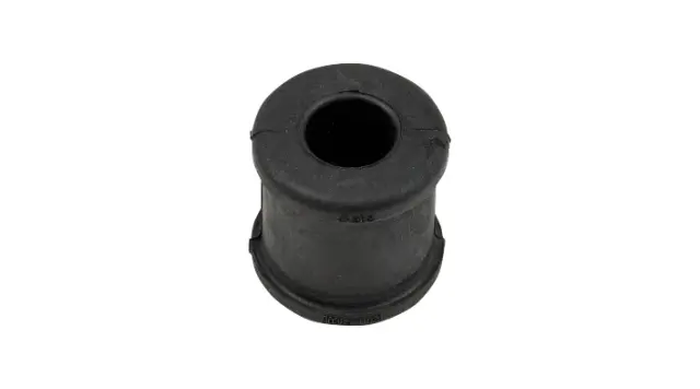 9038511021 - Suspension: Suspension Stabilizer Bar Link Bushing for Toyota Image