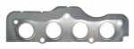 13228700 - : GASKET, EXHAUST MANIFOLD for Ajusa Image