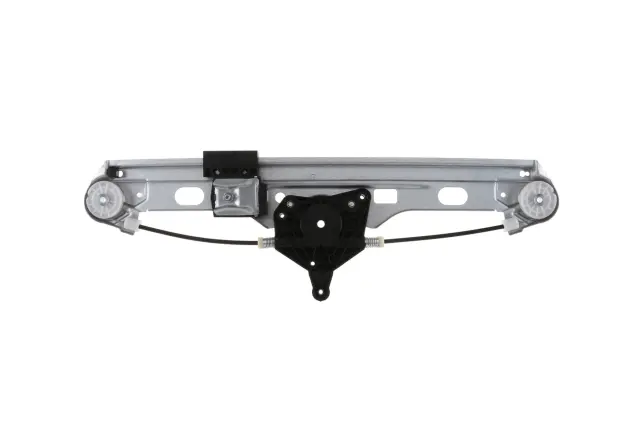 RPMB023 - : Power Window Regulator Assembly w o Motor for AISIN Image