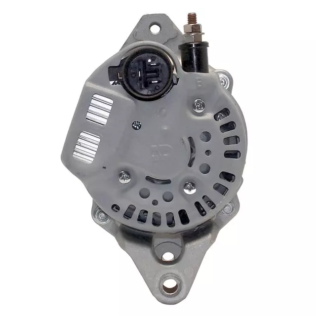 3342055 - Electrical, Charging and Starting: Alternator for ACDelco Image