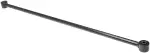 905808 - : Suspension Track Bar for Dorman Image