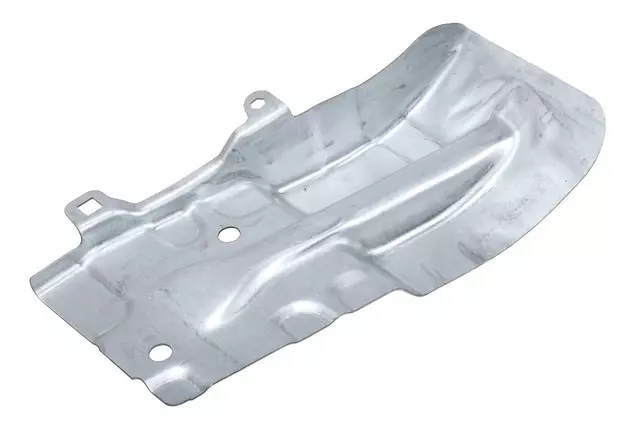 84520250 - : Side Reinforced for GM Image