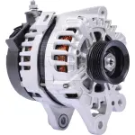 11283 - : Remy Alternator for Remy Image