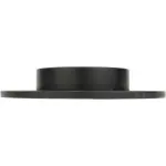 12733057R - : StopTech Sport Drilled &amp; Slotted Brake Rotor; Rear Right for Stoptech Image