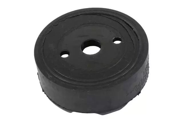 22778859 - : 2015-2019 GM - Body Mount Front Lower Cushion for GM Image