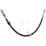 19533859 - : Hose for GM Image