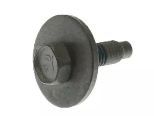 Leveling Motor Bolt - Ford (W715404-S439)