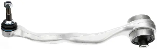 CB14474PR - : Suspension Control Arm And Ball Joint Assembly for Dorman Image