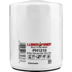 PH1218 - : Luberfiner PH1218 4" Spin-on Oil Filter for LUBER-FINER Image