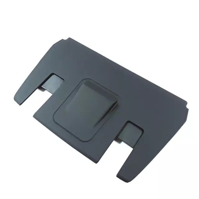 4L08643756PS - Body: Trim Cover for Audi: Q7 Image