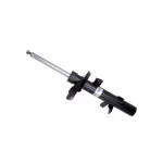 22242907 - : B4 OE Replacement - Suspension Strut Assembly for Bilstein Image