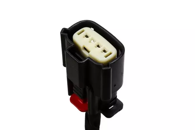 2017-2019 Cadillac XT5 - Seat Heater Wiring Harness - GM (84081768)