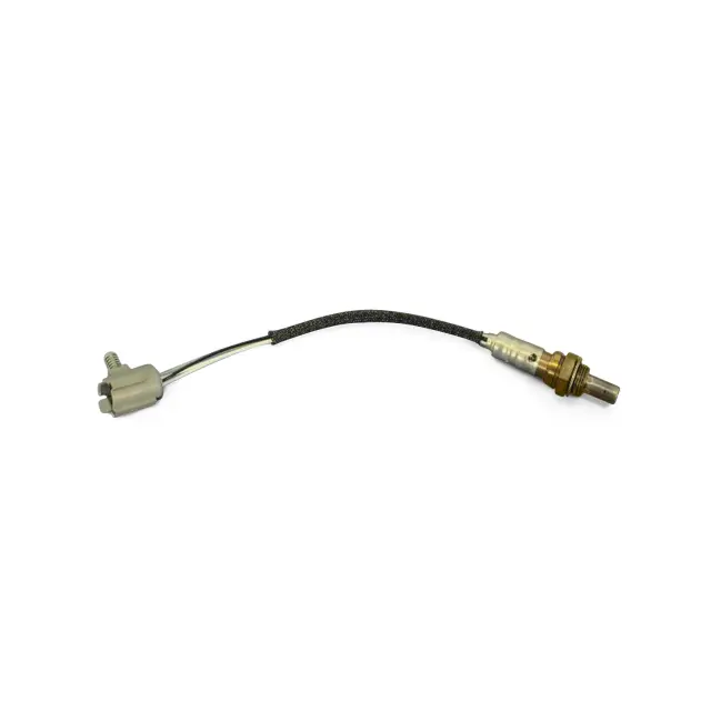 56041213 - Emission System: Ft Oxygen Sensor for Mopar Image