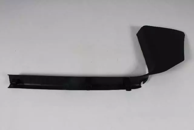 Scuff Panel, Left - Mopar (1DX69DK2AD)