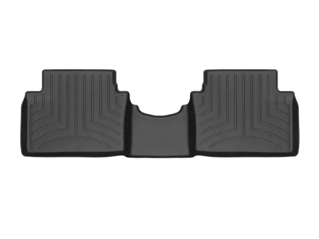 4413332 - : FloorLiner™ DigitalFit® for WeatherTech Image