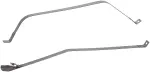 ST361 - : Fuel Tank Strap for Spectra Premium Image