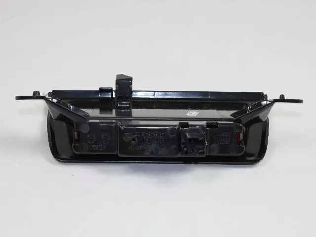 High Mount Lamp - Mopar (04805845AB)