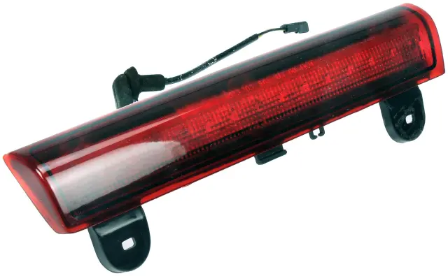 923203CD - Electrical, Lighting and Body: Center High Mount Stop Light for Dorman Image