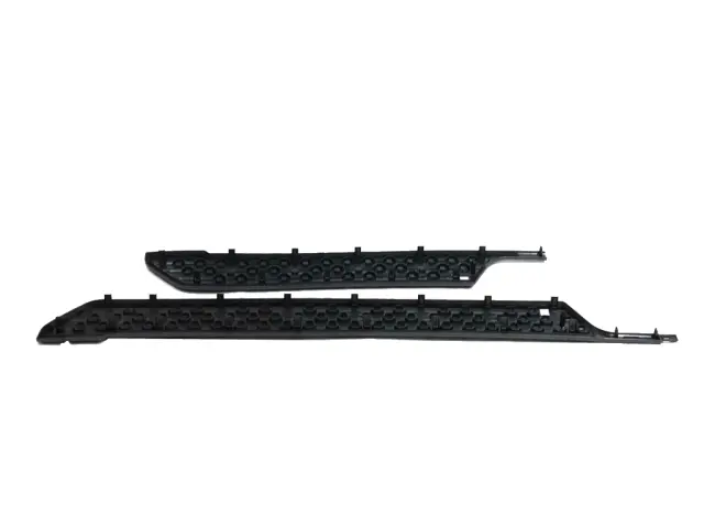 68509090AA - Exterior Ornamentation: Side Step Step Pad, Right for Mopar Image