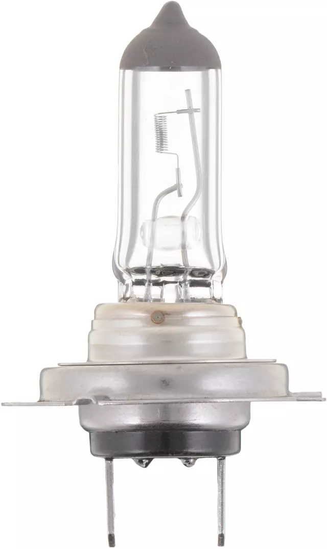 H7PRB1 - Lighting &amp; Lamps: Philips Vision Headlight H7 for Philips Image