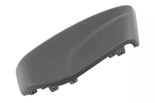 84807935 - Body: Side Cover for Chevrolet: Corvette Image