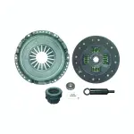 MU472961A - : NEW CLUTCH KIT for PERFECTION CLUTCH Image