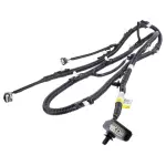 NL1Z15K868F - : 2022-2024 Ford Expedition - Wire Harness for Ford: Expedition Image